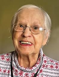 Obituary information for Lois Jane Armitage