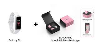 Samsung should release blackpink special edition for note 10 and note 10+ when release too. Samsung Galaxy A80 Goes For Rm2 499 First 1 000 Buyers Get Free Blackpink Accessories The Star