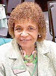 Daily Republic: Wednesday, March 15, 2023 by mcnaughtonmedia