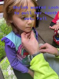 Anna Dye (@anna444marie)