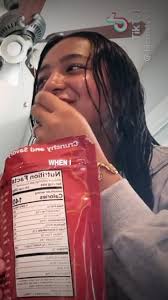 #fyp #fypage #izzyandemma @izzy🌈 @em 🎀 @izzy_emma4$ @M💗 @Quit.  @Izzy_emmaforever @Daisy 🌼 🚀🥖🍃 @💗💗 @izzy_em @<3 @🌈 @🪐  @𝓑𝓻𝓲𝓮𝓵𝓵𝓪 🇮🇹💗💋🫶🏼🤑 @ccssjlgo @cherish @𝓔💞 @ⁱᵐ𝒥𝒶𝒹ℯ🦈  @edits_bydes @idk @izzyandem82 ...