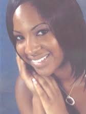 Janee' Nicole Wallace (1990-2006)