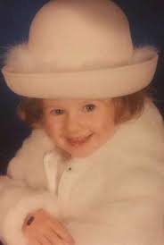 Madison Danielle VanArsdale Obituary