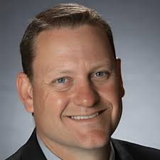 Board of Directors Archive