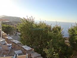 Check spelling or type a new query. Eg Rakentia Mpar Kyklades Folegandros