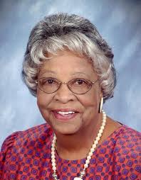 Barbara Floyd's Instagram, Twitter & Facebook