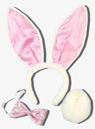 Check out our bunny ears clipart selection for the very best in unique or custom,. If You Have A Set Of Bunny Ears That Will Be Fine Rabbit Png Image Transparent Png Free Download On Seekpng