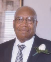 Joshua Lynch Obituary