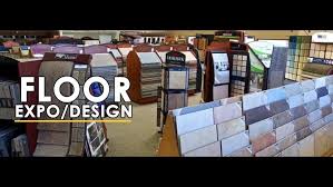 With the orchard and laguna hills mall only minutes from this community, there's very little residents have to drive for. Floor Expo And Design Home Facebook