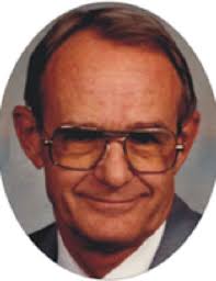 E. Keith Opdyke Obituary