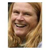 Search Teresa Becker Obituaries and Funeral Services