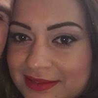 40+ "Elizabeth Laboy" profiles