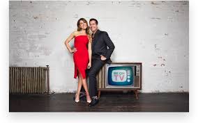 Chris Winfield| The Personal Development & Productivity Blog