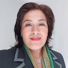 Benemérito Instituto Normal del Estado "Gral. Juan Crisóstomo Bonilla"