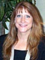 Riata Real Estate, 946 E Pierce St, Luling, TX 78648, US