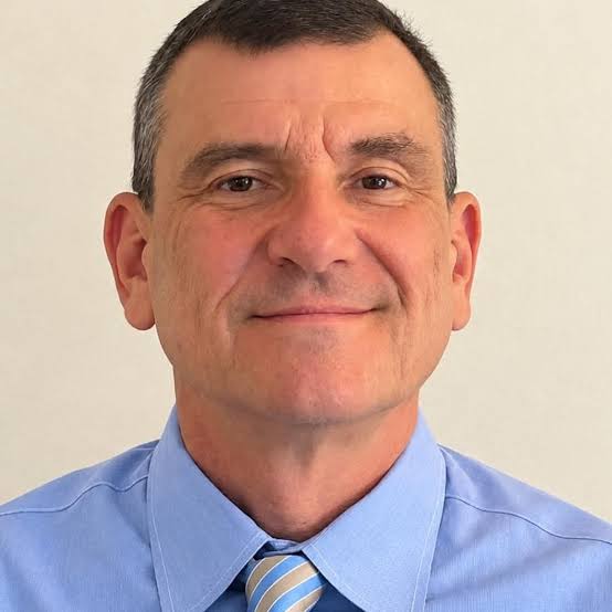 Kingston appoints new Parks and Recreation director – Daily Freeman