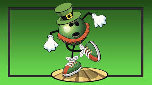 Navy graphic by mass communication specialist 2nd. View Event Bowling St Patrick S Day Special Ft Benning Us Army Mwr