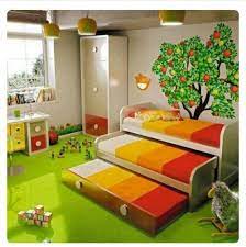 Great savings & free delivery / collection on many bedroom furniture sets └ furniture └ children's home & furniture └ home, furniture & diy all categories antiques art baby books, comics. Kids Room Bed Set Children Bedroom Sets à¤• à¤¡ à¤¸ à¤¬ à¤¡à¤° à¤® à¤¸ à¤Ÿ à¤¸ à¤¬à¤š à¤š à¤• à¤¬ à¤¡à¤° à¤® à¤¸ à¤Ÿ The Wood Home Ambala Id 14857507997