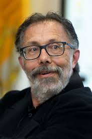 Ciencias Sociales realizó un seminario en torno a Gonzalo Portocarrero