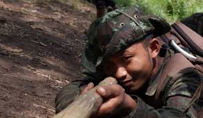 Danny Dyer explores modern day masculinity in new Channel 4 documentary