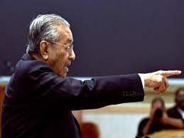 Kubur tertua di kawasan perkuburan tersebut bertarikh 9 julai 1805 dan ia dimiliki oleh puan shoshan levi. Mahathir Rupa Rupanya Ada Orang Melayu Begitu Takut Kepada Dap Sarawakvoice Com