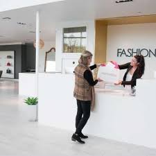 Fashionphile Reviews Glassdoor