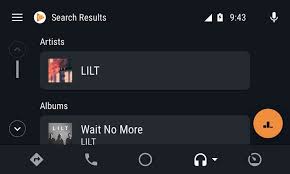 If you're one of those people that do quite a few miles every day sitting behind the wheel Android Auto App Update Starts Rolling Out Here Are The Changes Android Community