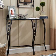 Console table and mirror set. Entryway Table And Mirror Sets Ideas On Foter
