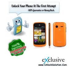 ZTE Open II Unlocking - SIM network ...