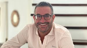 empathie #business #ceo #chef #leader #emotionaleintelligenz