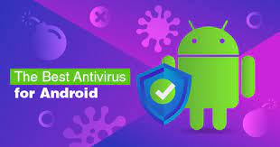 Easy to use scan junk. 5 Best Really Free Android Antivirus Apps For 2021
