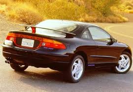 Image result for Orange 1997 CIL