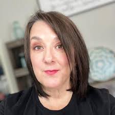 Sheryl Pierce (@freelancefoodie)