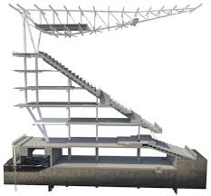 See new build houses and flats on a map. Stand Up For Fulham Newsteelconstruction Com