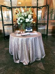 Sign In Table For Wedding Wedding Guest Book Wedding Held At The Ce Wedding Guest Book Table Wedding Guest Book Table Decorations Wedding Guest Table Decor