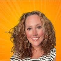 9 "Appling" profiles