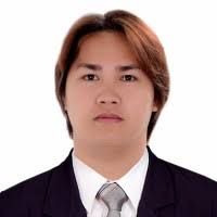 30+ "Marvin Roxas" profiles