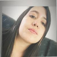 50+ "Isabel Valdebenito" profiles