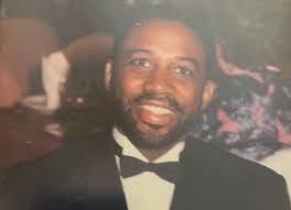 Lee Pulliam's Instagram, Twitter & Facebook