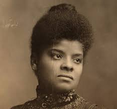 The Power of Black Women Student Voters