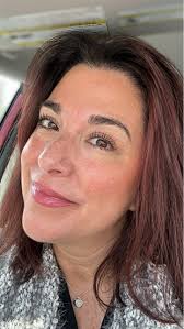 Favorite Things Friday: Beauty and Wellness