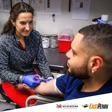 East Penn Manufacturing Co.