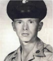 William L. "Skip" Davis Obituary