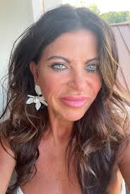 Obituary for Amy Lynn Habib