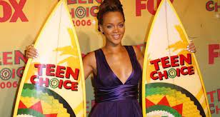 Zahlreiche lateinamerikanische länder verkündeten in den letzten wochen ihr interesse an bitcoin & co. Rihanna Vermogen Der Reichsten Sangerin Der Welt 2021