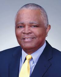 NIU College of Business OM&IS News