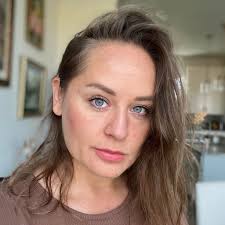 Office plants that don't need sunlight