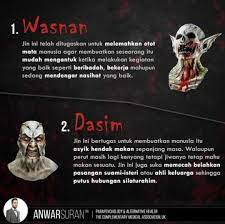 Pihak rukun tetangga menganjurkan program untuk merapatkan silaturahim sesama kaum (gotong royong, program kesukanan. Merosakkan Hubungan In English