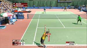 Enjoy hours of game play through different modes, shots and courts. Virtua Tennis 4 Jtag Rgh Download Game Xbox New Free