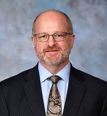 Gardant Communities Recognized for Commitment to Quality